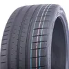 Hankook Ventus S1 Evo Z (Nd0) 275/40R20 106(Y) Bsw Xl Podgląd zdjęcia produktu 2