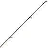Westin W4 Powerteez 2nd- 250cm M 14-49g Produktbild-Vorschau 2