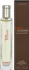 Hermès Terre D'Hermès EDT MINI 15 ml M Anteprima dell’immagine prodotto 1