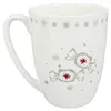 Porzellanbecher Luna Koleda, 350 ml Produktbild-Vorschau 9