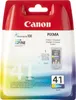 Canon CL-41 color Produktbild-Vorschau 9