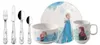 Villeroy & Boch Disney, Toddler dinner set, Mehrfarbig, Produktbild-Vorschau 1