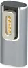 vhbw Adapter USB Typ C auf MagSafe 1 kompatibel mit Apple Produktbild-Vorschau 9