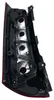 Achterlicht rechts Renault Express | 265504482R, 2021-2026, Productafbeelding-voorbeeld 1