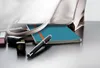 CHRONOPLAN 50455 Chronobook Wekrooster, Origins Editie - Productafbeelding-voorbeeld 6