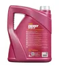 5 Liter MANNOL 5W-20 Energy Ultra JP Ford WSS-M2C948-A Ford Produktbild-Vorschau 2