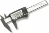 DAYTOOLS DMS-75C präzise digitale Schieblehre, Produktbild-Vorschau 7