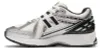 New Balance M1906 Sneakers Productafbeelding-voorbeeld 4