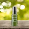 Purito Seoul Wonder Releaf Centella Serum Produktbild-Vorschau 10