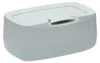 Bebe-Jou Silk Easy Wipe Box - Sky Green Produktbild-Vorschau 1
