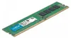 Crucial CT2K16G4DFRA32A, 32 GB, 2 x 16 GB, DDR4, 3200 MHz Náhľad obrázku produktu 3