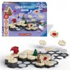 GraviTrax Junior Adventní kalendář 2026 Náhled obrázku produktu 3