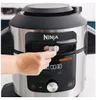 SharkNinja Ninja Foodi MAX OL650EU - Produktbild-Vorschau 29