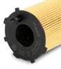 Bosch Ölfilter  1 457 429 238 Produktbild-Vorschau 5