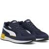 Puma Herren Sneaker 380738 50 Farbe: Schwarz Größe: 44 Produktbild-Vorschau 1