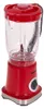 Mesko Home MS 4079 R, Tischplatten-Mixer, 1,8 l, Produktbild-Vorschau 5
