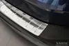 Protezione bordo baule Nissan X-Trail 4 2022- (opaco) Anteprima dell’immagine prodotto 5