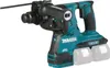MAKITA Akku-Bohrhammer für SDS-PLUS 2x18 V (SOLO) DHR264ZJ Produktbild-Vorschau 20