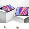 ETUI SLIM COVER do XIAOMI REDMI PAD 2 PRO 12.1 2025 Podgląd zdjęcia produktu 5