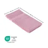 sleepling - liebling Gästetuch, 100% hochwertige Baumwolle, Produktbild-Vorschau 3