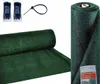 Ekspand | Sichtschutznetz 62% - 3x80 m - Grün - Produktbild-Vorschau 10