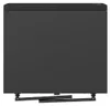 Ezviz 1. 2K+ Ressolution 2. Connects up to 8-ch IP Cameras Produktbild-Vorschau 8