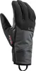 LEKI HS Sparrow 3D schwarz-grau 9,5 Produktbild-Vorschau 7