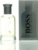 Hugo Boss, Boss Bottled, Hydration, After-Shave Lotion, 50 Anteprima dell’immagine prodotto 5