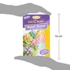 BackDecor 15 fiori di zucchero pastello Anteprima dell’immagine prodotto 2