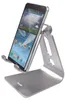 helit H2380100 helit Smartphone-houder "the lite stand", Productafbeelding-voorbeeld 1
