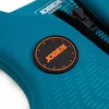 Gilet di salvataggio in neoprene Jobe, taglia 164 cm, Anteprima dell’immagine prodotto 4