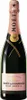 Moët & Chandon Rosé Impérial brut Champagner ohne Produktbild-Vorschau 3
