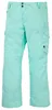 Burton Reserve 2l Hosen Blau M Mann Blau M Produktbild-Vorschau 3