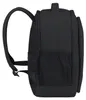 American Tourister mochila bolsa de viaje con compartimento Vista previa de la imagen del producto 5