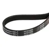 RIDEX 542R0116 Keilrippenriemensatz für OPEL Corsa D Produktbild-Vorschau 5