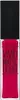 Maybelline New York - Vivid Matte Liquid Lippenstift - 30 Produktbild-Vorschau 2