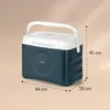 Klarstein BeerBelly 21, elektrický chladiaci box, 21 l, Náhľad obrázku produktu 6