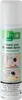 Wund- u.Augenspray 250 ml Haltbarkeit 3 Jahre PLUM Produktbild-Vorschau 6