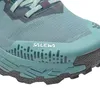 Salewa Calzado Pedroc 2 Max, 614758260 Vista previa de la imagen del producto 11