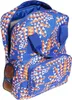 Rucksäcke Adidas Farm Rio IU3155 Produktbild-Vorschau 4