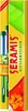 SERAMIS® Gießanzeiger klein (16 cm), 2 Stück Produktbild-Vorschau 3