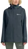 Jacken Jack Wolfskin A63902C0412 Produktbild-Vorschau 17