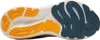 Brooks Obuv Glycerin 22, 1104451D415 Náhľad obrázku produktu 7