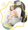 WC adaptér s úchyty Náhled obrázku produktu 2