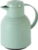 EMSA Isokanne Samba Wave 1l minze 103102 Produktbild-Vorschau 1