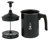 Ručný napeník mlieka Bialetti Perfetto Crema, 330 ml Náhľad obrázku produktu 5