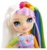 MGA Rainbow High Jr High Rockband-Amaya 565772 /3 Voir les images du produit 4
