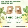 Power Raubmilben Mix gegen Thripse und Spinnmilben -1x Tüte Produktbild-Vorschau 3