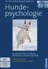 Hundepsychologie Produktbild-Vorschau 1