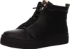 MARCO TOZZI Damen Stiefelette Plateau Boot sportlich Produktbild-Vorschau 7